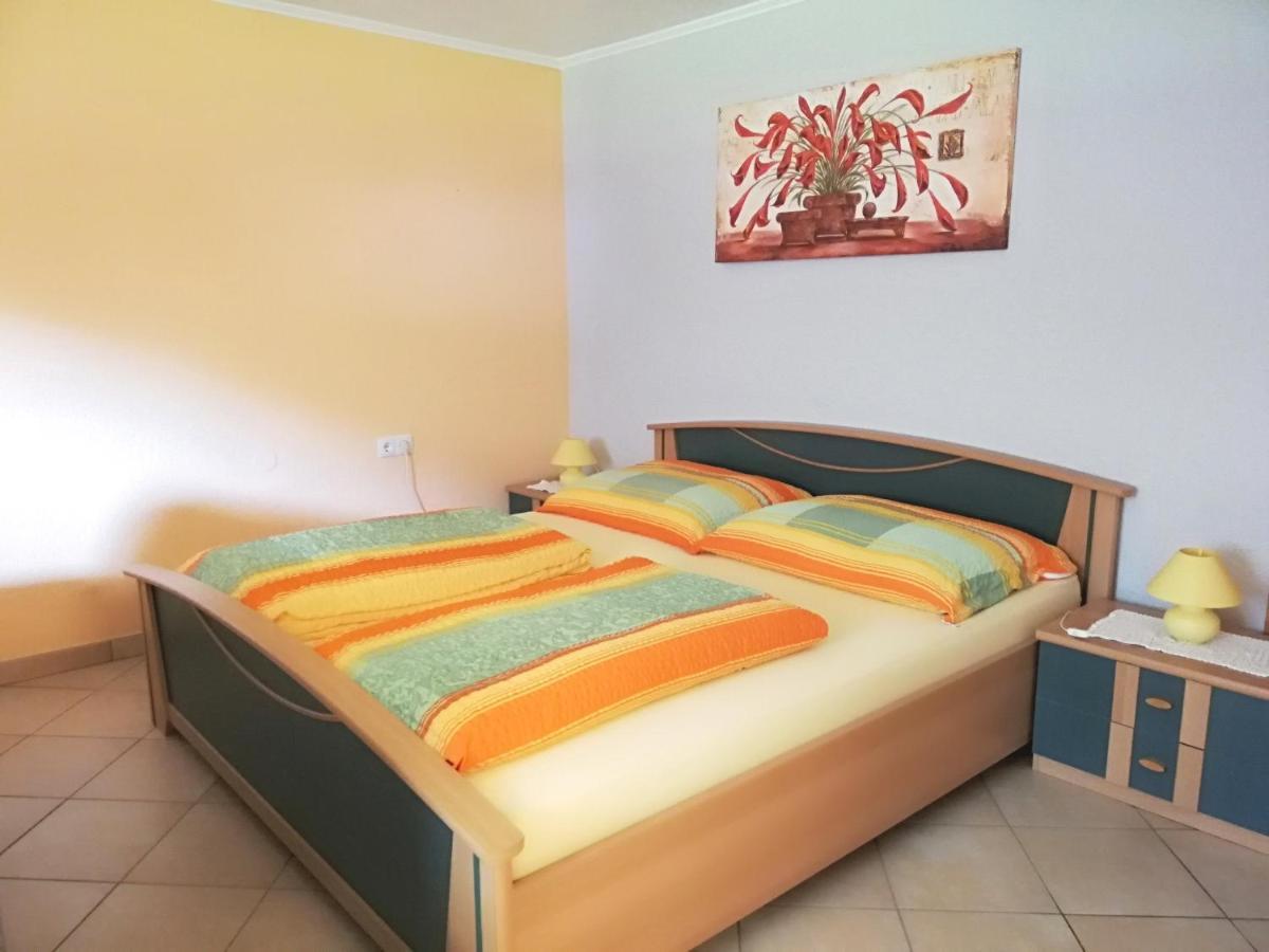 Gaestehaus Marianne Baier Zederhaus Zewnętrze zdjęcie