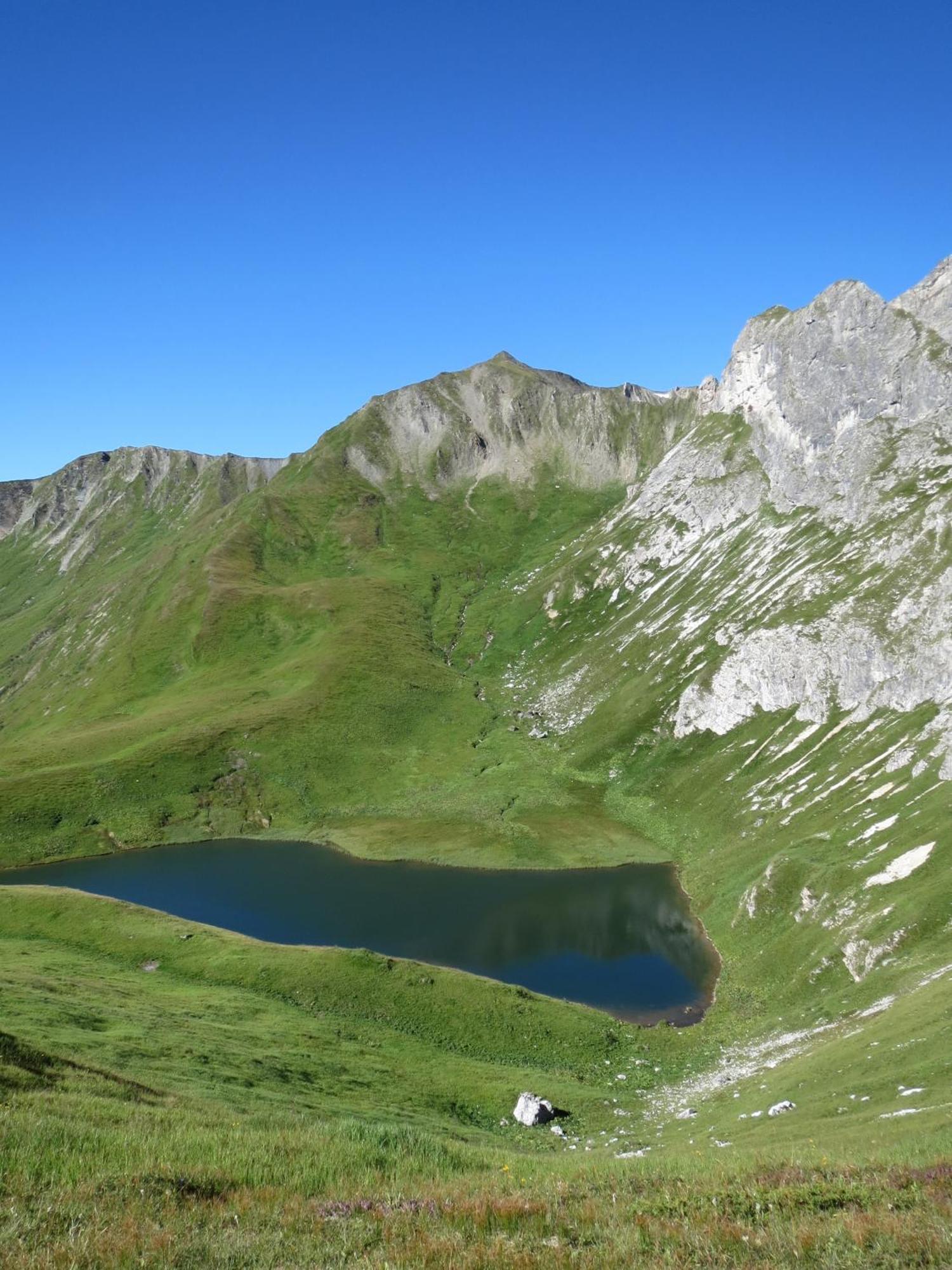 Gaestehaus Marianne Baier Zederhaus Zewnętrze zdjęcie